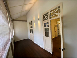 Mcnair Road (D12), Detached #492657811